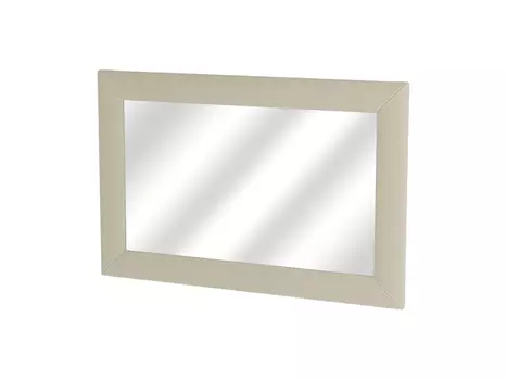 Зеркало настенное OrmaSoft 2