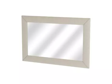 Зеркало настенное OrmaSoft 2