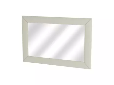 Зеркало настенное OrmaSoft 2