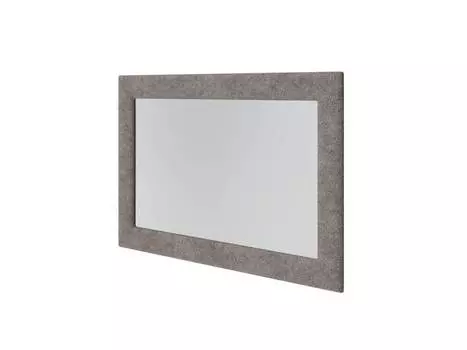 Зеркало настенное OrmaSoft 2