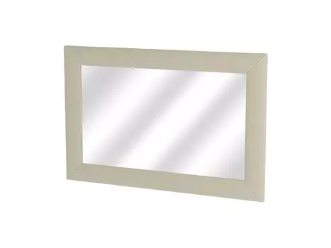 Зеркало настенное OrmaSoft 2