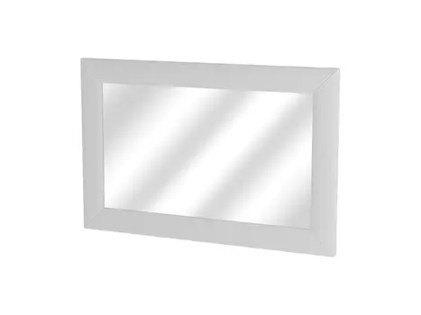 Зеркало настенное OrmaSoft 2