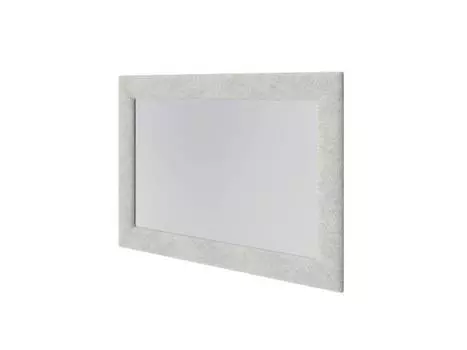 Зеркало настенное OrmaSoft 2