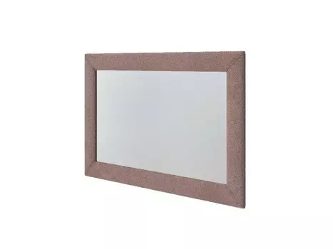 Зеркало настенное OrmaSoft 2