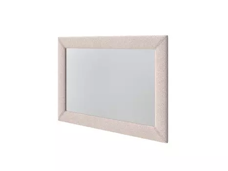 Зеркало настенное OrmaSoft 2