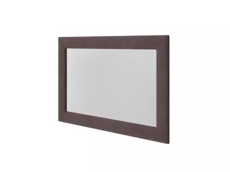 Зеркало настенное OrmaSoft 2
