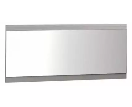 Зеркало настенное Prime