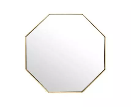 Зеркало настенное Raffin