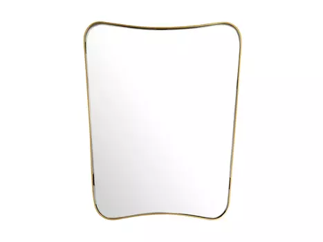 Зеркало настенное Raffin