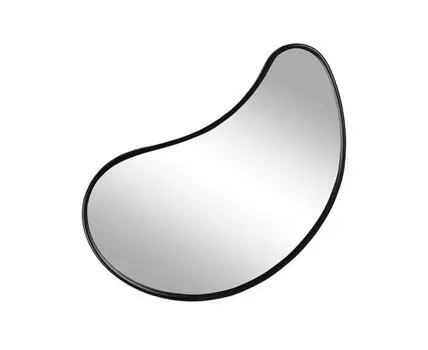 Зеркало настенное Reflexion