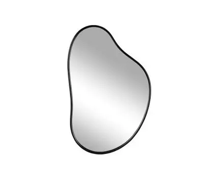 Зеркало настенное Reflexion