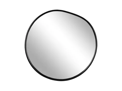 Зеркало настенное Reflexion