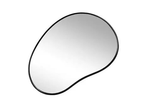 Зеркало настенное Reflexion