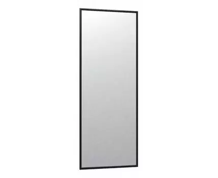 Зеркало настенное Сельетта-6