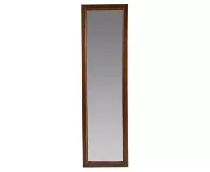 Зеркало настенное Селена 1