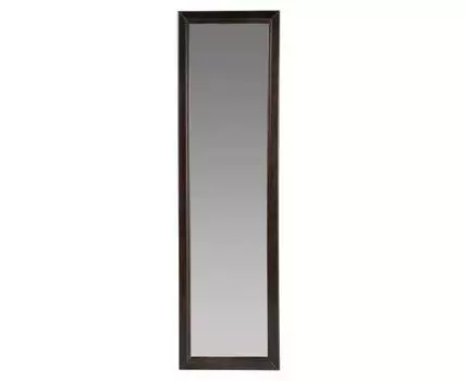 Зеркало настенное Селена 1