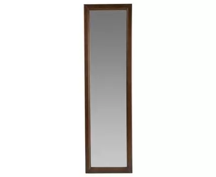 Зеркало настенное Селена