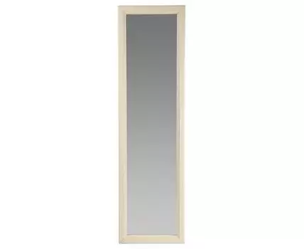 Зеркало настенное Селена