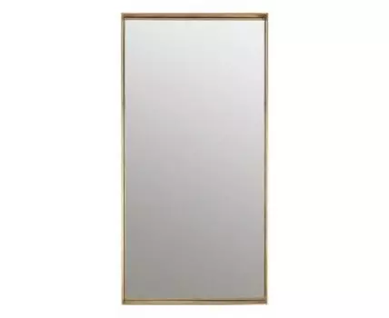 Зеркало настенное Скандинавия V20164