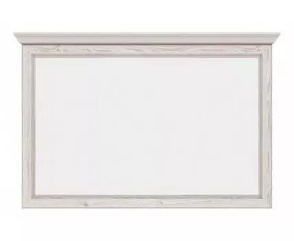 Зеркало настенное Стилиус B169-LUS125