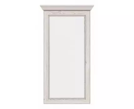 Зеркало настенное Стилиус B169-LUS50