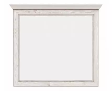 Зеркало настенное Стилиус B169-LUS90