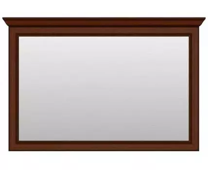 Зеркало настенное Стилиус LUS125