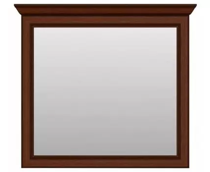 Зеркало настенное Стилиус LUS90