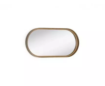 Зеркало настенное Tiare