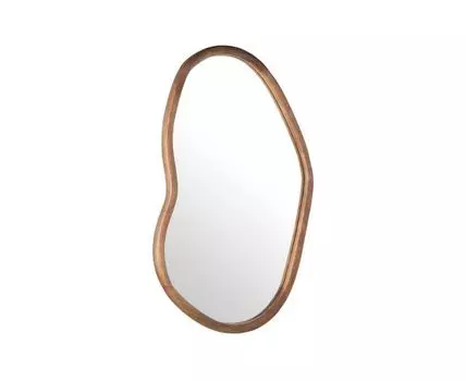 Зеркало настенное Torhill