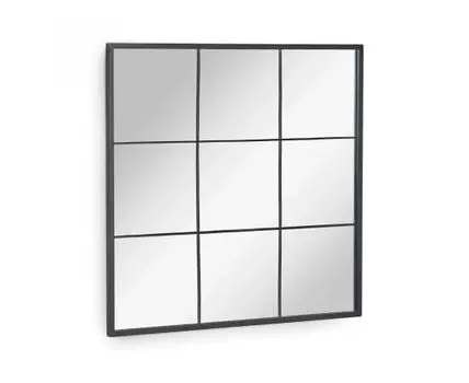 Зеркало настенное Ulrica