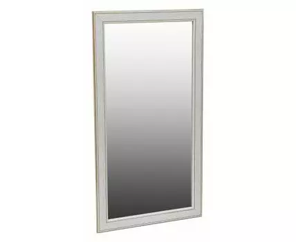 Зеркало настенное Васко В 61Н