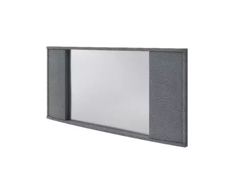 Зеркало настенное Vittoria