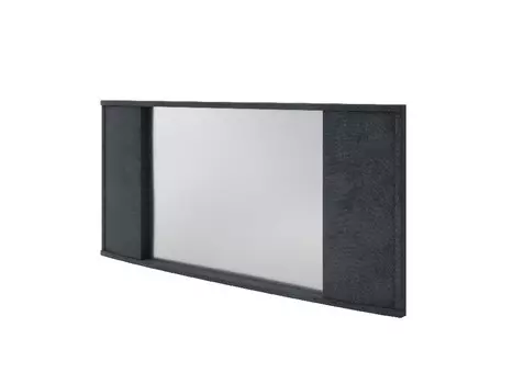 Зеркало настенное Vittoria