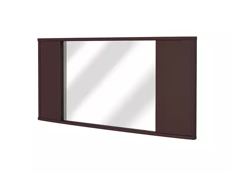 Зеркало настенное Vittoria