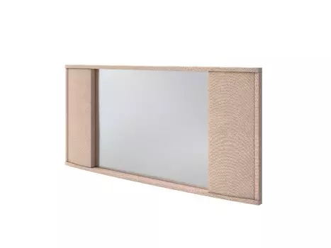 Зеркало настенное Vittoria