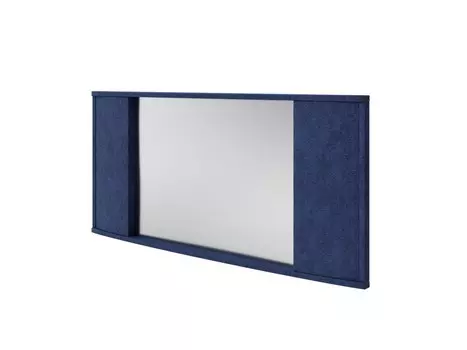 Зеркало настенное Vittoria