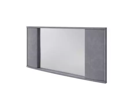 Зеркало настенное Vittoria