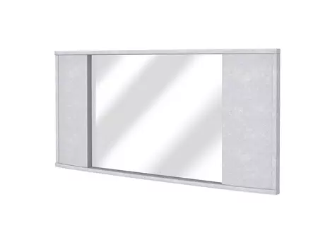 Зеркало настенное Vittoria