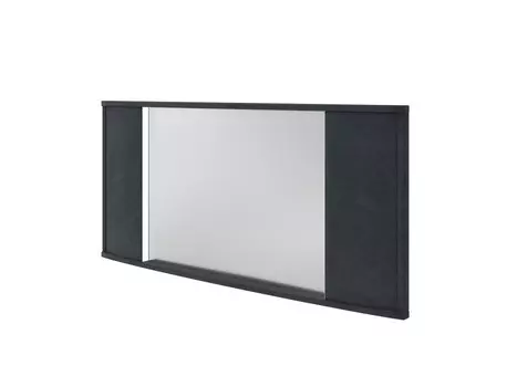 Зеркало настенное Vittoria с подсветкой