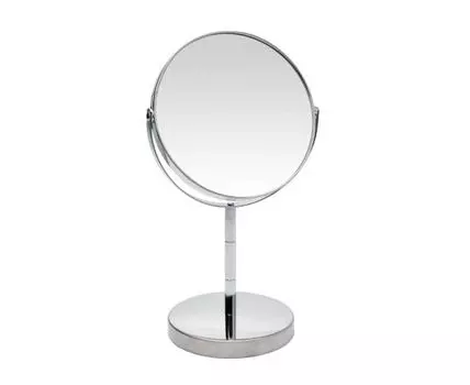 Зеркало настольное Eleganza (16)