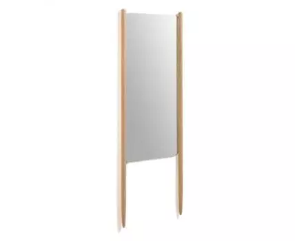 Зеркало Natane