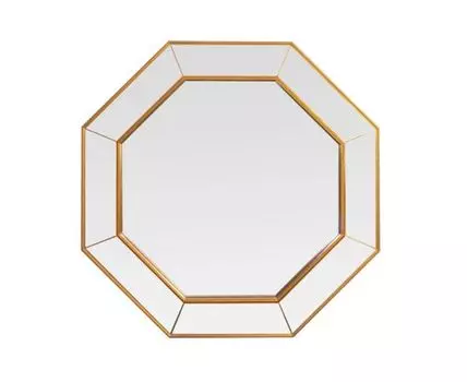 Зеркало Nathalie