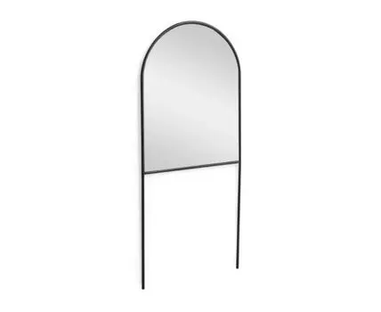 Зеркало Nazara