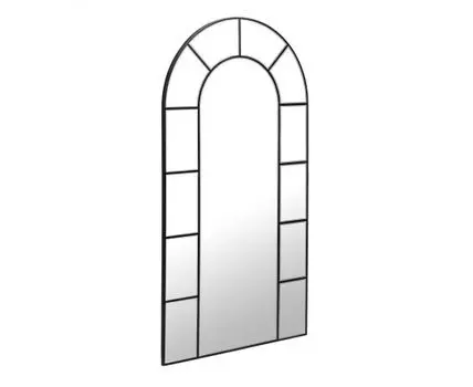 Зеркало Nediva 88 x 165 cm