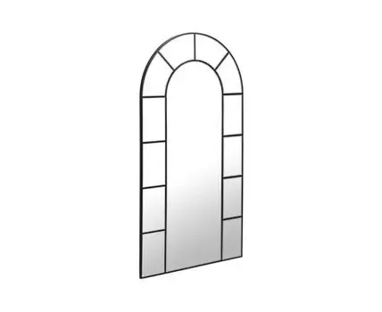 Зеркало Nediva