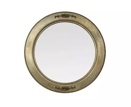 Зеркало Nicole