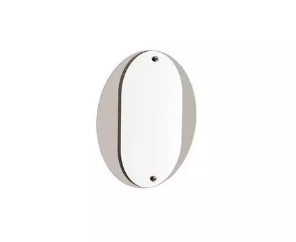 Зеркало Nicole Turkey