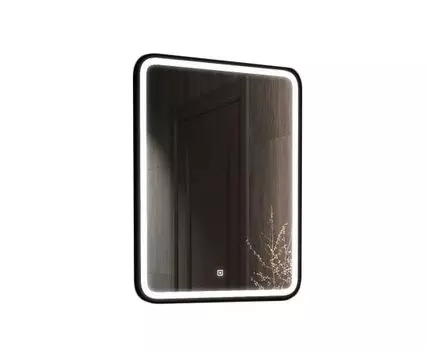 Зеркало Нобилис