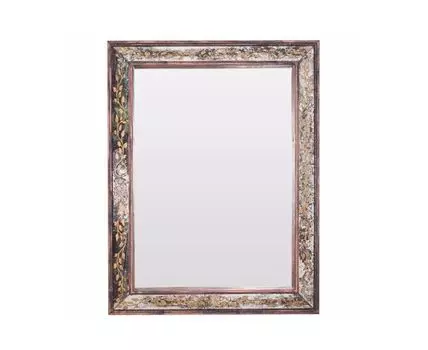Зеркало Noble Vine